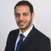 Omar Sekaily Md Omar Sekaily Md