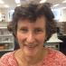 Anne Cahill Anne Cahill