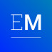 EduMod EduMod