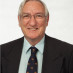 Bro Sheffield-Brotherton Bro Sheffield-Brotherton