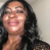 Charlestina Kamara Charlestina Kamara