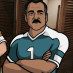 Ernie Lemos