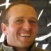 Adriaan De Lange