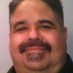 John Garcia John Garcia
