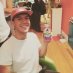 Colin Lussier Colin Lussier