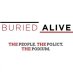 Buried Alive Project Buried Alive Project