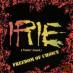 Irie Tea Party