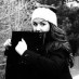 Amy Leifer Amy Leifer