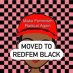 Radfem Black Radfem Black