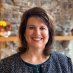 GinaColliasForCongress GinaColliasForCongress