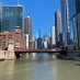Chicago Board of Ethics Chicago Board of Ethics