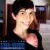 Anne Stava-Murray for State Rep (Il)