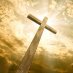 Jesus Tweet Central Jesus Tweet Central