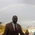 Philip Amukhutsi Philip Amukhutsi