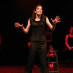 Tara Hershberger Tara Hershberger