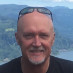 Cannabis Mentors Cannabis Mentors