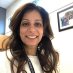 Dr. Sara Siddiqui Dr. Sara Siddiqui