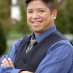 Duane Ortega Duane Ortega
