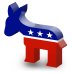 Spring Branch Democrats Club Spring Branch Democrats Club