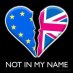 PamπΆ #Fbpe PamπΆ #Fbpe
