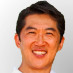 Dion Lim Dion Lim