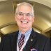 Fred Costello for Congress