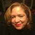Peggy Morales Peggy Morales