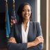 LaKresha Roberts for Attorney General LaKresha Roberts for Attorney General
