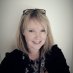 Karen Douthwaite Karen Douthwaite