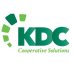 Keystone Development Center Keystone Development Center