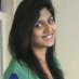 Sanam Lakhwara Sanam Lakhwara