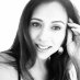 Esther Portillo-Gonzales Esther Portillo-Gonzales