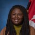 Pokuaa Owusu-Acheaw Pokuaa Owusu-Acheaw