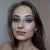 Adelina Costin Adelina Costin