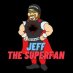 Mma Superfan Mma Superfan