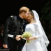 Prince Harry David Charles