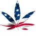 I will legalize it! I will legalize it!