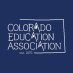 Colorado Education Association Colorado Education Association