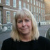 Barbara Janke Barbara Janke
