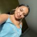 Graciela Uriarte Graciela Uriarte