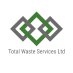 Total Waste Services Ltd Total Waste Services Ltd