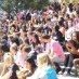 Magnet Schools Rule Magnet Schools Rule