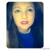 Chelsea Egan Chelsea Egan