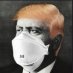 Posut tRump Posut tRump