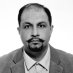 yusuf saiedi yusuf saiedi