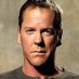 Jack Bauer Jack Bauer
