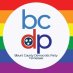 Blount County Democrats Blount County Democrats