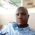 Cheruiyot1981@gmail.com