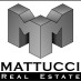 Aurelio Mattucci