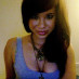 Reyna Agranzamendez Reyna Agranzamendez
